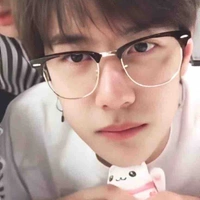 Vương Nhất Bác 