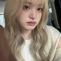 Aryka(tgiả)
