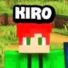 Kiro