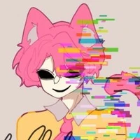 Hiha Glitch