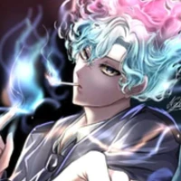Hihades