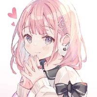 Karina ( matcha )