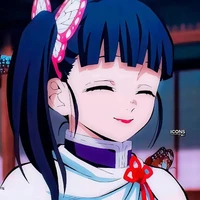 tsuyuri Kanao