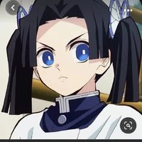 kanzaki aoi