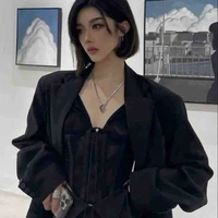Hạ Bảo Thy 