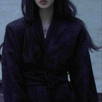 Vương Bảo Thy 