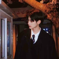 Hàn Anh Quân 