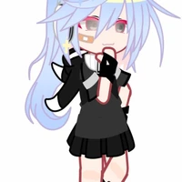 Hika