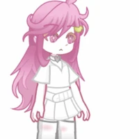 Shy