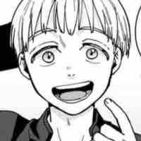 Hajime Umemiya