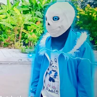 sans dép hồng
