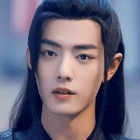 hạo quân