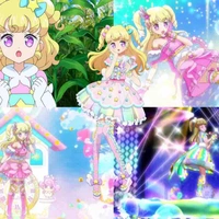 Yumekawa Yui