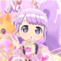 Manaka Non