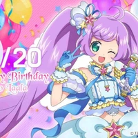 Manaka Laala
