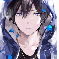 Mr.Manaka
