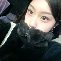 Jungeun