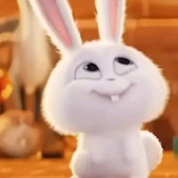 TG cư tê