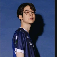 Seonghyeon