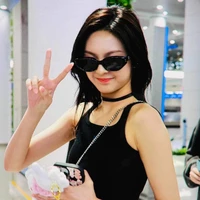 Riracha Chiquita_Cô