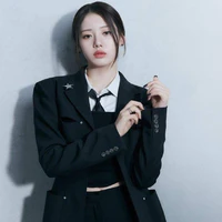 Lee Dain (Rora)_Ro
