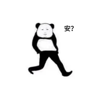 Chuẩn bị cưới Ahyeon