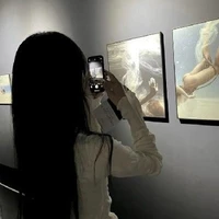 Trương Ngọc An