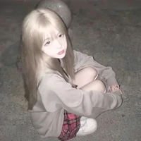 Dương Ngọc Hy