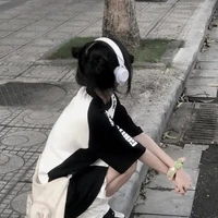 Hạ Ngọc Nhi
