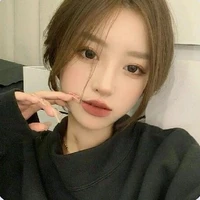 Lưu Khánh Ly