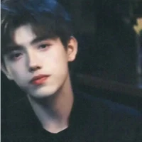 Vương Gia Tuấn
