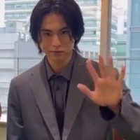 Taisei sakai