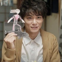 Masato Yano