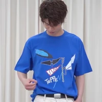 Aoto Watanabe