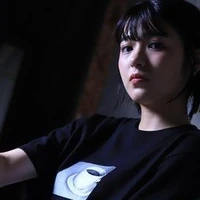 Yuzuki Hirakawa