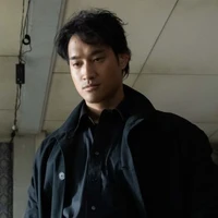 So kaku