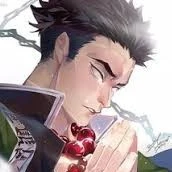 Himejima Gyoumei