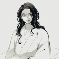 Ubuyashiki Muzan