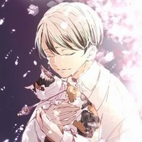Yushiro