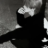 Phó Đình Quang - Anh Cả nu9