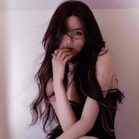 Đàm Lam Kim