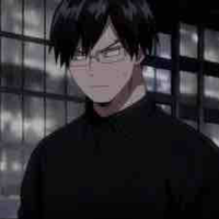 Tenya lida