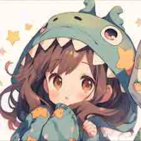 Tasha himawari
