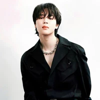 Park Jimin