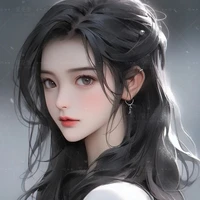 Angelica