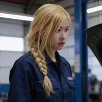 𝙋𝙖𝙧𝙠 𝘾𝙝𝙖𝙚𝙮𝙤𝙪𝙣𝙜