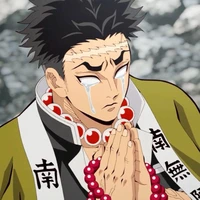 Himejima Gyomei