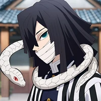 Iguro Obanai