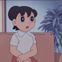 Michiko Minamoto