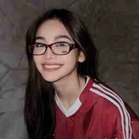 Engfa  Waraha  